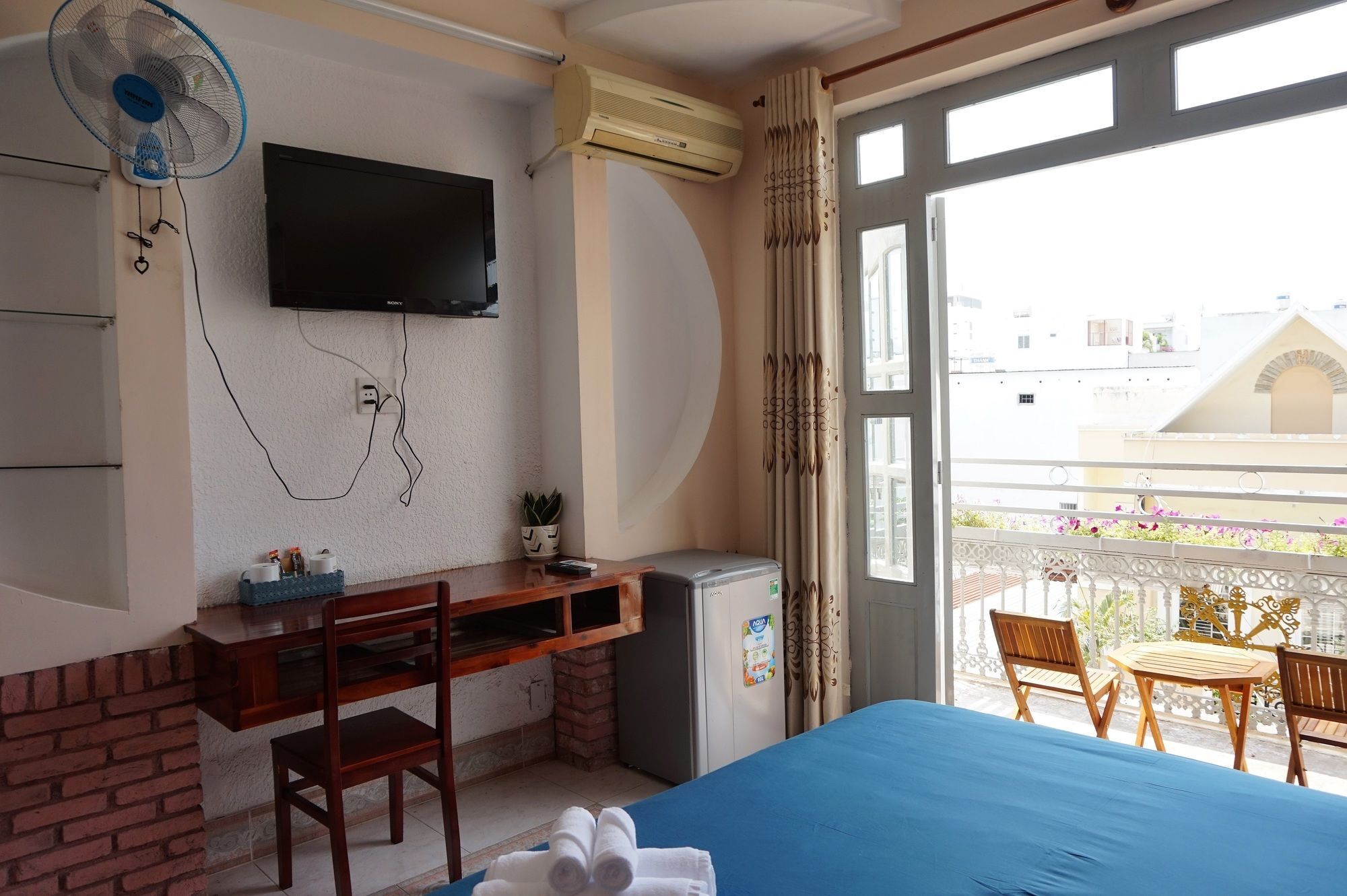 Reddoorz Near Khu Che Xuat Tan Thuan 2 Hotel TP. Hồ Chí Minh Ngoại thất bức ảnh